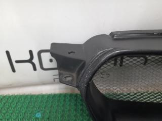 Решетка радиатора SUBARU LEGACY BP5 EJ203 91121AG010 4 ракурс