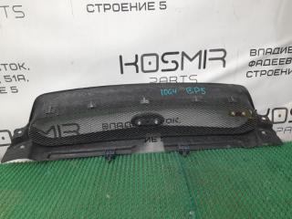 Решетка радиатора SUBARU LEGACY BP5 EJ203 91121AG010 5 ракурс