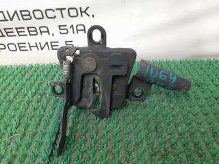 Замок капота SUBARU LEGACY 2003