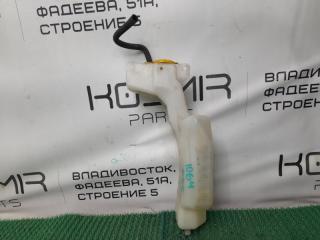 Бачок расширительный SUBARU LEGACY BP5 EJ203 45150AG000 1 ракурс Бачок расширительный SUBARU LEGACY BP5 EJ203 45150AG000 1 ракурс