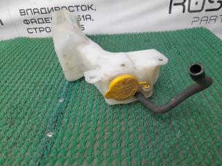 Бачок расширительный SUBARU LEGACY BP5 EJ203 45150AG000 2 ракурс Бачок расширительный SUBARU LEGACY BP5 EJ203 45150AG000 2 ракурс