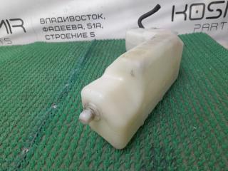 Бачок расширительный SUBARU LEGACY BP5 EJ203 45150AG000 3 ракурс