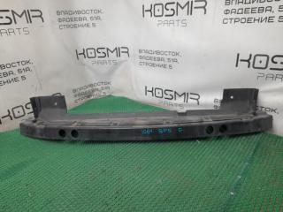 Усилитель бампера передний SUBARU LEGACY BP5 EJ203 57707AG080 1 ракурс