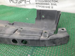 Усилитель бампера передний SUBARU LEGACY BP5 EJ203 57707AG080 2 ракурс