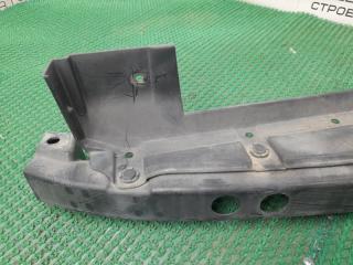 Усилитель бампера передний SUBARU LEGACY BP5 EJ203 57707AG080 3 ракурс