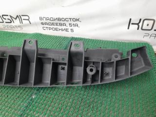 Усилитель бампера передний SUBARU LEGACY BP5 EJ203 57707AG080 4 ракурс