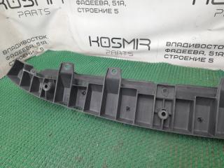 Усилитель бампера передний SUBARU LEGACY BP5 EJ203 57707AG080 5 ракурс