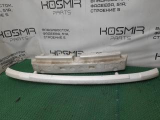 Пенопласт в бампер передний SUBARU LEGACY BP5 EJ203 57705AG020 1 ракурс Пенопласт в бампер передний SUBARU LEGACY BP5 EJ203 57705AG020 1 ракурс