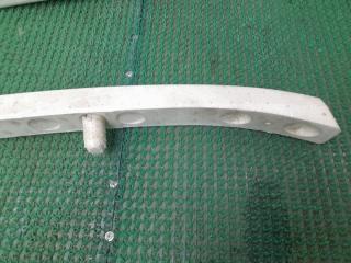 Пенопласт в бампер передний SUBARU LEGACY BP5 EJ203 57705AG020 2 ракурс Пенопласт в бампер передний SUBARU LEGACY BP5 EJ203 57705AG020 2 ракурс