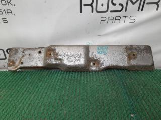Защита радиатора SUBARU LEGACY BP5 EJ203 45134AG000 1 ракурс