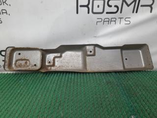Защита радиатора SUBARU LEGACY BP5 EJ203 45134AG000 2 ракурс