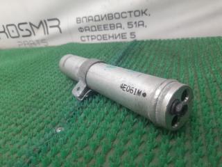 Испаритель кондиционера NISSAN LEAF 2014 контрактная Испаритель кондиционера NISSAN LEAF 2014