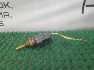 Датчик температуры охлаждающей жидкости NISSAN LEAF 2014 контрактная Датчик температуры охлаждающей жидкости NISSAN LEAF 2014