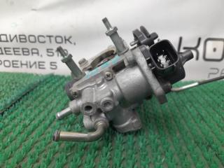 Дроссельная заслонка Suzuki Wagon R MH22S K6A 1340058J02 5 ракурс