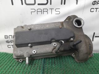 Крышка клапанная Suzuki Wagon R MH22S K6A 1117058J32 1 ракурс
