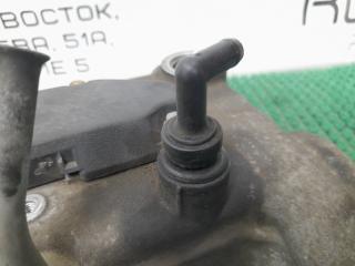 Крышка клапанная Suzuki Wagon R MH22S K6A 1117058J32 2 ракурс