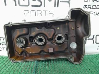 Крышка клапанная Suzuki Wagon R MH22S K6A 1117058J32 3 ракурс