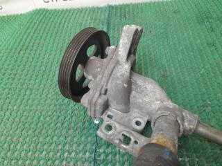 Помпа водяная Suzuki Wagon R MH22S K6A 1740058813 2 ракурс