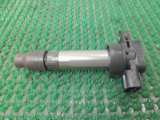 Катушка зажигания Suzuki Wagon R MH22S K6A 3340076G21 1 ракурс
