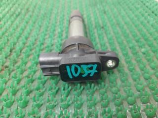 Катушка зажигания Suzuki Wagon R MH22S K6A 3340076G21 2 ракурс