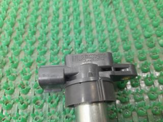Катушка зажигания Suzuki Wagon R MH22S K6A 3340076G21 3 ракурс
