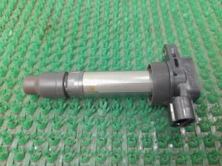 Катушка зажигания Suzuki Wagon R MH22S K6A 3340076G21 1 ракурс