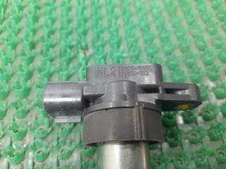 Катушка зажигания Suzuki Wagon R MH22S K6A 3340076G21 3 ракурс