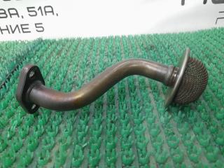 Маслоприемник Suzuki Wagon R 2007