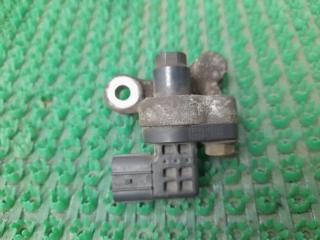 Датчик положения распредвала Suzuki Wagon R MH22S K6A 3322058J02 1 ракурс