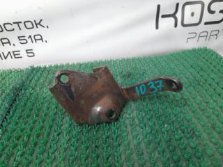 Крепление компрессора кондиционера Suzuki Wagon R MH22S K6A 9511158J00 3 ракурс