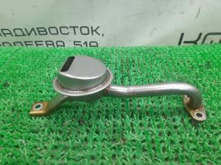 Маслоприемник Honda Fit 2009