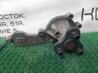 Помпа водяная Honda Fit GE6 L13A 19200-RB0-003 2 ракурс