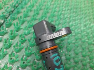 Датчик положения коленвала Honda Fit GE6 L13A 37500-RB0-006 3 ракурс
