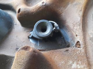  Lexus IS250 GSE20 4GR-FSE 1120931200 5 ракурс