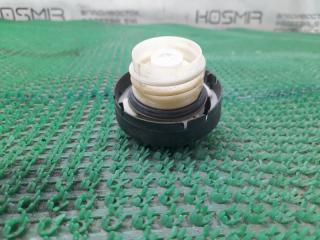 Крышка топливного бака GS430 2005 UZS190 3UZ-FE