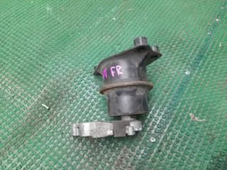 Подушка двигателя правая Honda Fit GP1 LDA 50822TM8013 1 ракурс