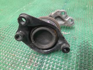 Подушка двигателя правая Honda Fit GP1 LDA 50822TM8013 2 ракурс