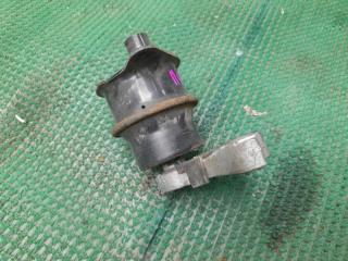Подушка двигателя правая Honda Fit GP1 LDA 50822TM8013 3 ракурс