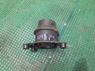 Подушка двигателя правая передняя Honda Insight ZE2 LDA 50822TM8013 1 ракурс Подушка двигателя правая передняя Honda Insight ZE2 LDA 50822TM8013 1 ракурс