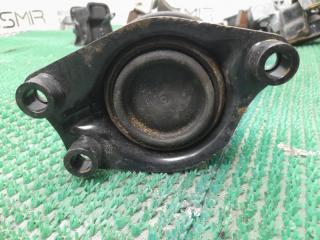 Подушка двигателя правая передняя Honda Insight ZE2 LDA 50822TM8013 2 ракурс Подушка двигателя правая передняя Honda Insight ZE2 LDA 50822TM8013 2 ракурс