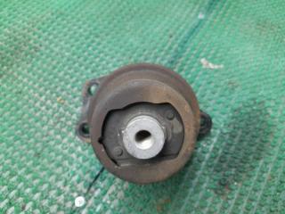 Подушка двигателя правая передняя Honda Insight ZE2 LDA 50822TM8013 3 ракурс