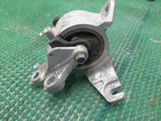 Подушка двигателя левая Honda Fit GP1 LDA 50850TF2J01 1 ракурс
