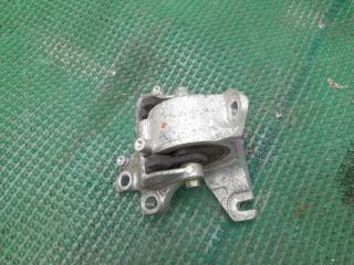 Подушка двигателя левая Honda Fit GP1 LDA 50850TF2J01 2 ракурс