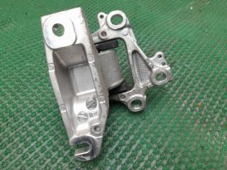 Подушка двигателя левая Honda Fit GP1 LDA 50850TF2J01 3 ракурс