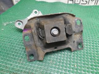 Подушка двигателя левая MAZDA Biante CCEFW LF-VDS BP4N-39-070C 2 ракурс