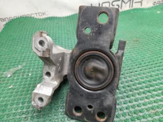 Подушка двигателя правая передняя NISSAN March AK12 CR12DE 11210AX001 3 ракурс