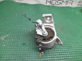 Подушка двигателя левая Honda Fit GP1 LDA 50850TF2J01 1 ракурс
