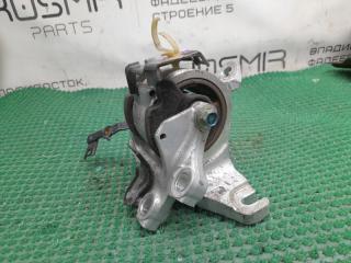 Подушка двигателя левая Honda Fit GP1 LDA 50850TF2J01 3 ракурс