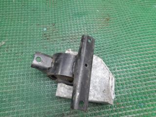 Подушка двигателя правая SUZUKI SX4 YC11S M15A 11610-80JA0 3 ракурс