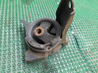 Подушка двигателя левая Honda Fit Shuttle GG8 L15A 50850TF0981 2 ракурс